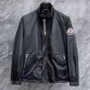 VOGコピー 2025新作入荷品質保証 WTMO246 ブルゾン ジャケット、上着 モンクレール MONCLER 人気激売れ