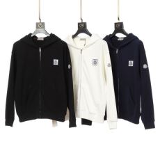 高品質なスーパーコピー商品 2...