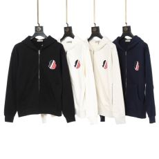 2025年モデル入荷 モンクレ...