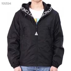 2025秋冬季超人気 モンクレ...