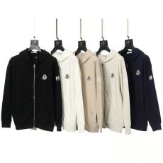 SALE!今季 モンクレール ...