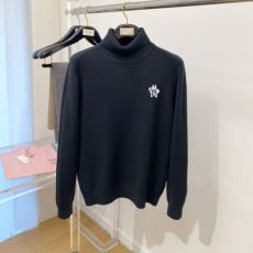 2025最新入荷 モンクレール...