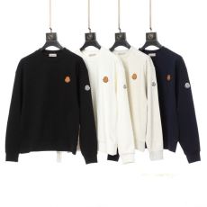 モンクレール スーパーコピー ...