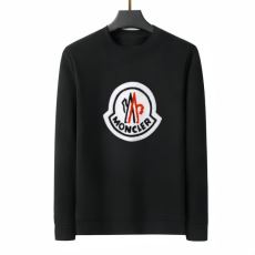 2025HOT人気セール モンクレール ブランドスーパーコピー WTMO263 ニット セーター 3色可選 大特価