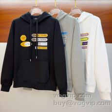 ずっと人気? アークテリクス ...