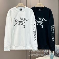 魅惑 アークテリクス コピー ...