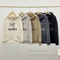 パーカー 2025品質保証定番...