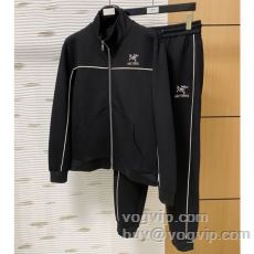 アークテリクス スーパーコピー...