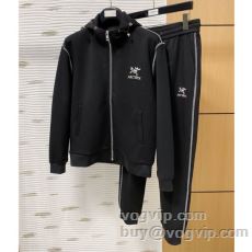 2025年モデル入荷 WTAR...