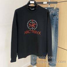 目玉商品 アークテリクス ブラ...