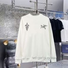 ARC'TERYXブランドコピ...