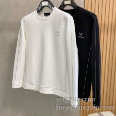 2025最新入荷 アークテリク...