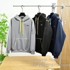 アークテリクス ARC'TER...