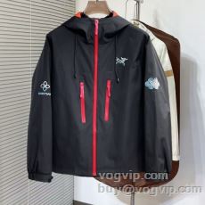 2025HOT人気セール アー...