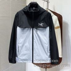 2025お買い得大人気 アーク...