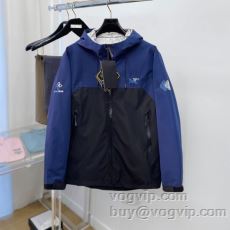 愛らしさ抜群！アークテリクス ARC'TERYXブランドコピ...