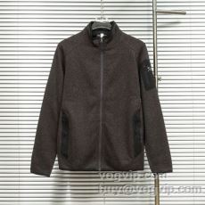 アークテリクス ARC'TER...