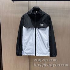 ブルゾン ダスターコート 20...