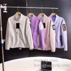 2025高級品 通販 アークテ...