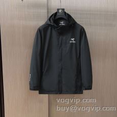 アークテリクス スーパーコピー...