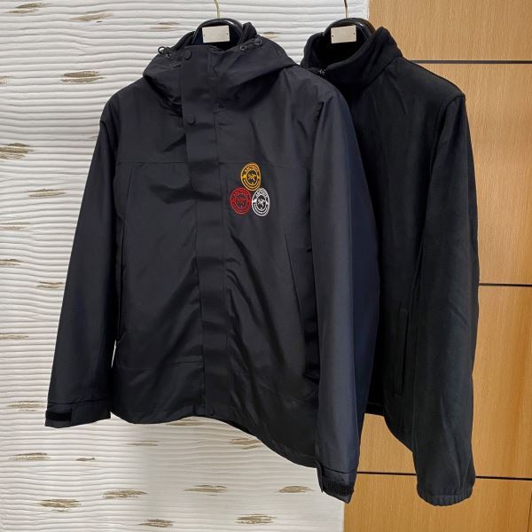 お買い得品 ブルゾン ダスター...