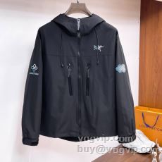 2025激安大特価爆買い アー...