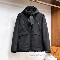 高級感ある アークテリクス ブ...