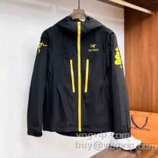 ブルゾン ダスターコート 20...