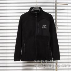 落ち着いた感覚 アークテリクス スーパーコピー WTARC0...