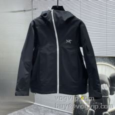 ブルゾン ダスターコート 20...