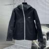 ブルゾン ダスターコート 2025品質保証安い アークテリクス ARC'TERYXブランドコピー WTARC082 3色可選 海外限定ライン