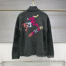 2025人気セール高品質 アークテリクス ARC'TERYX...