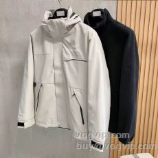 芸能人に愛用者続出 アークテリ...