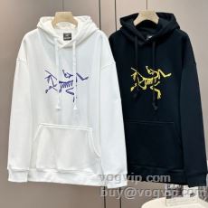 アークテリクス スーパーコピー...