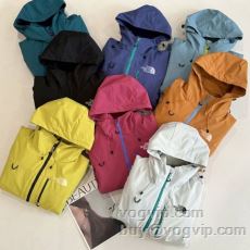 コート ジャケット、上着 20...