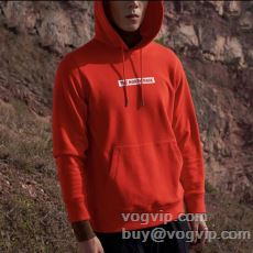 2025新作入荷品質保証 ザノ...