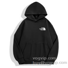 大絶賛の履き心地! ザノースフェイス ブランドスーパーコピー WTTNF010 2025新作入荷品質保証 パーカー 3色可選