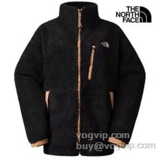 ザノースフェイス ブランドコピー 選べる極上 WTTNF01...