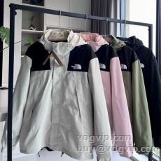 コート ジャケット、上着 20...