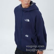 2025新商品！ ザノースフェ...