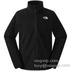 2025人気定番爆買い ザノー...