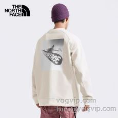 プルオーバーパーカー 2025驚きの破格値人気 ザノースフェ...