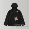 オリジナル THE NORTH FACEスーパーコピー WTTNF035 2025高級品 通販 ザノースフェイス コート ジャケット、上着 6色可選