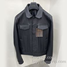 2025年モデル入荷 ルイ ヴィトン ブランドコピー WTL...