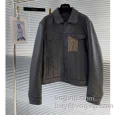 ずっと人気? ルイ ヴィトン ...