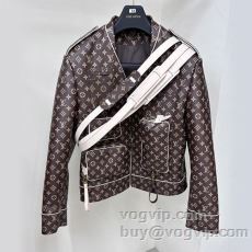 ルイ ヴィトン コピー WTL...