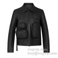 革ジャケット 2025年モデル...