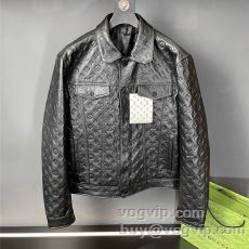 ルイ ヴィトン スーパーコピー...