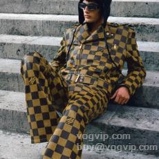 2025最新入荷 ルイ ヴィト...