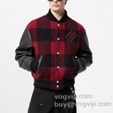 ルイ ヴィトン ブランドスーパ...